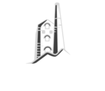 Celtic Security